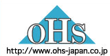 OHS���S
