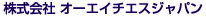 ������ЃI�[�G�C�`�G�X�W���p��